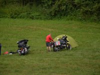 Sommertreffen 2018 - 107